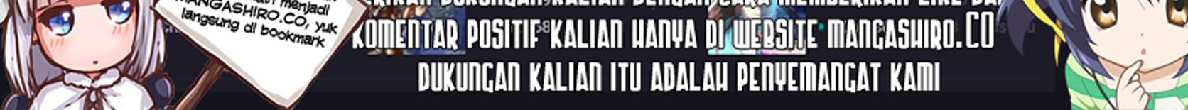 Chapter 39 - halaman 11