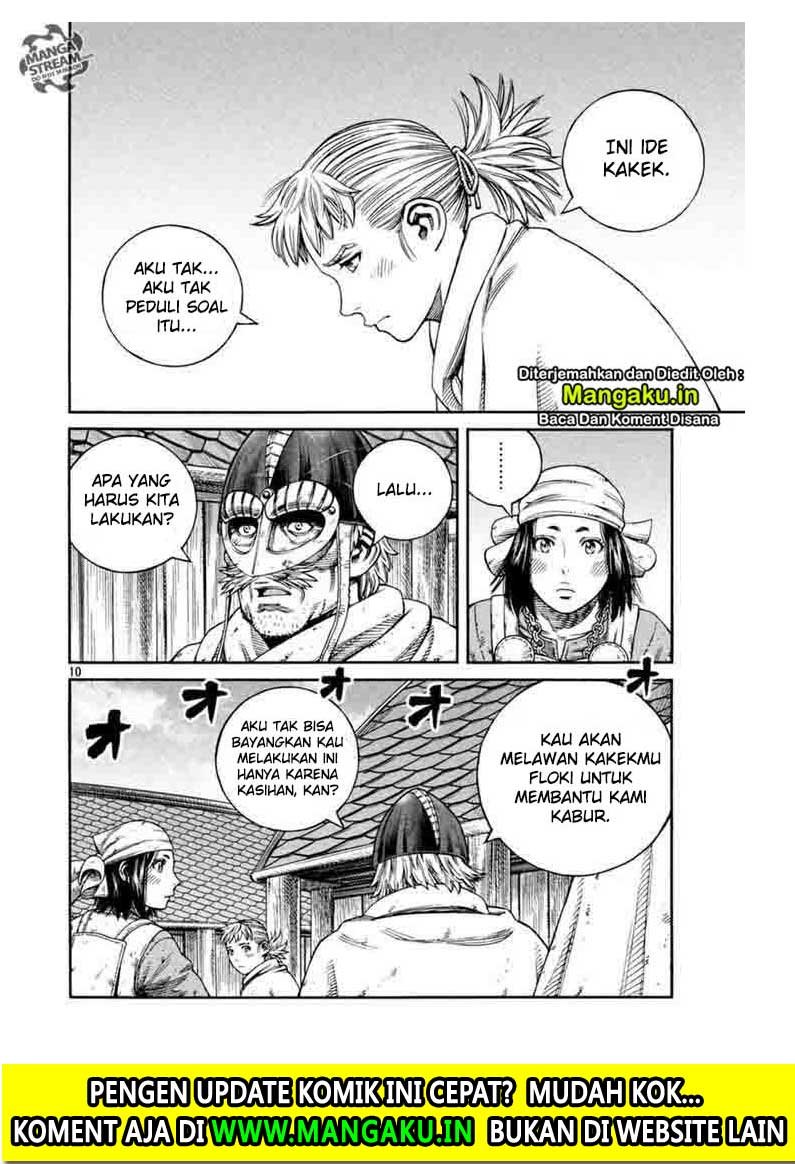 Chapter 142 - halaman 11