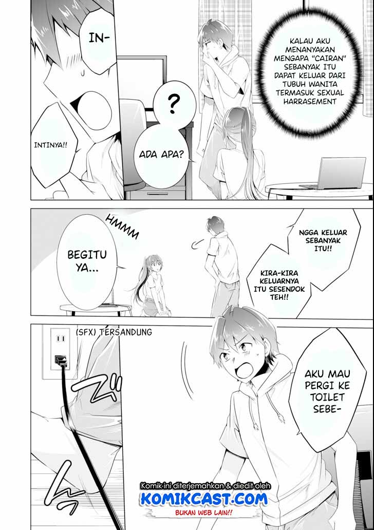 Chapter 47 - halaman 10