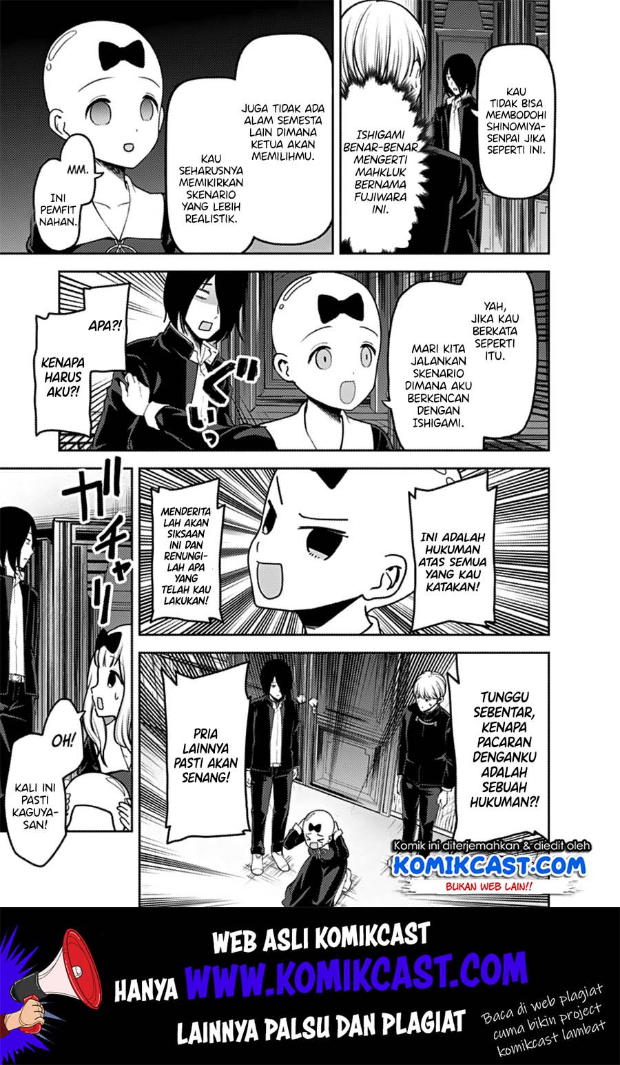 Chapter 162 - halaman 11