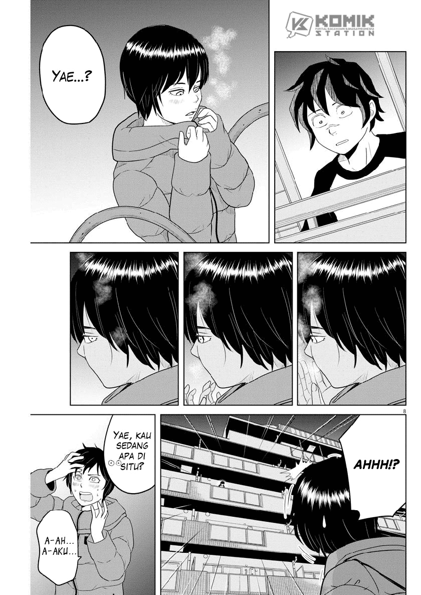 Chapter 115 - halaman 11