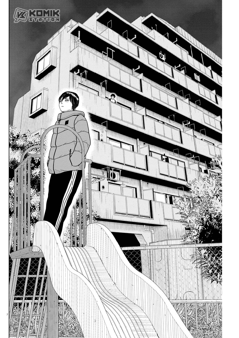 Chapter 115 - halaman 10