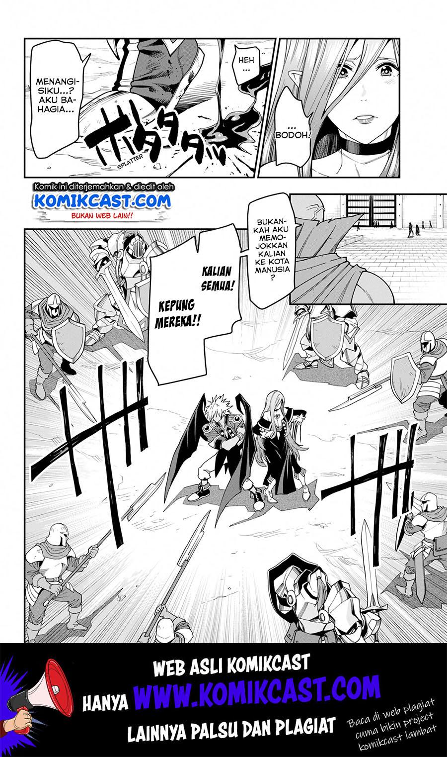 Chapter 60 - halaman 10