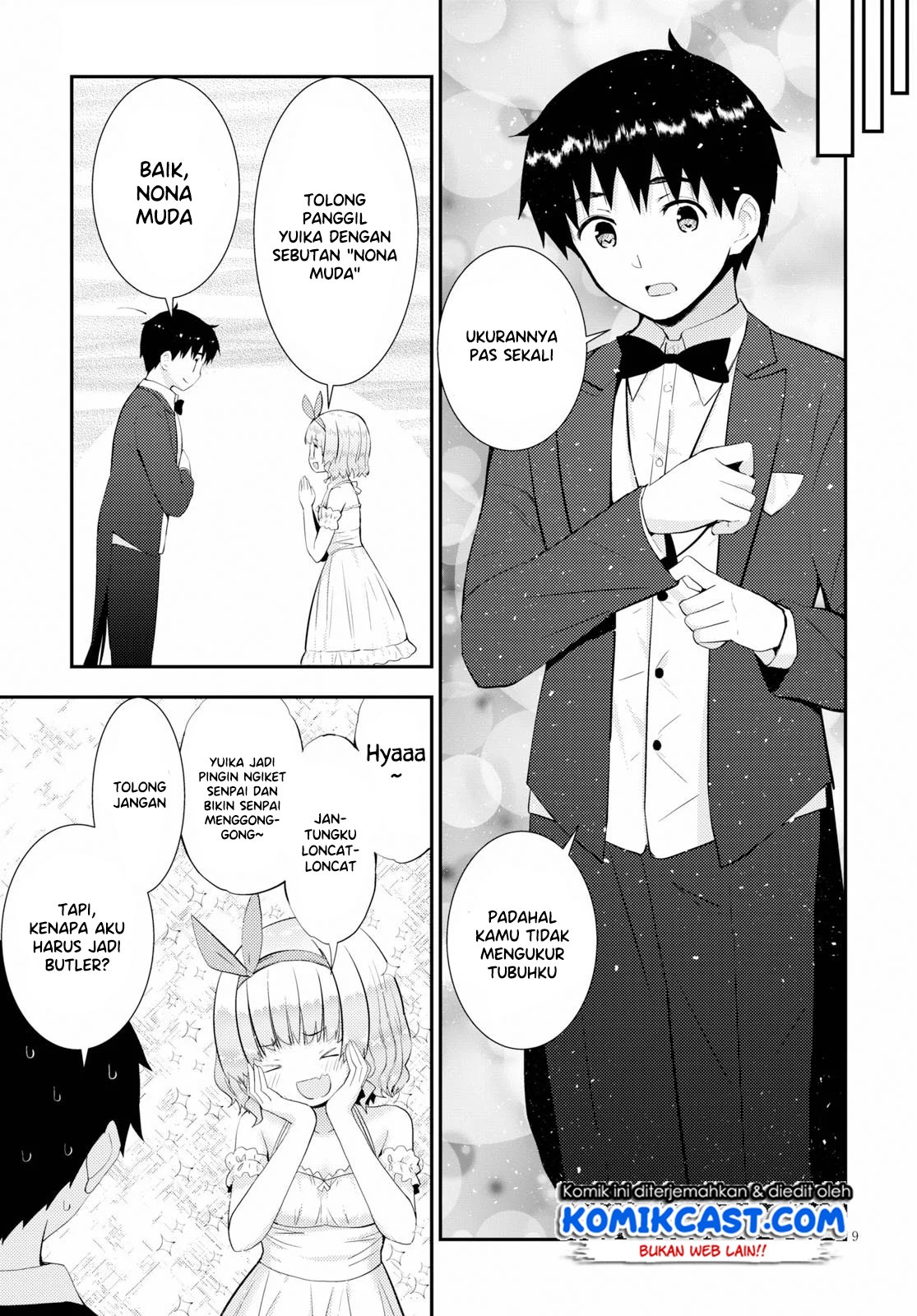 Chapter 27 - halaman 11