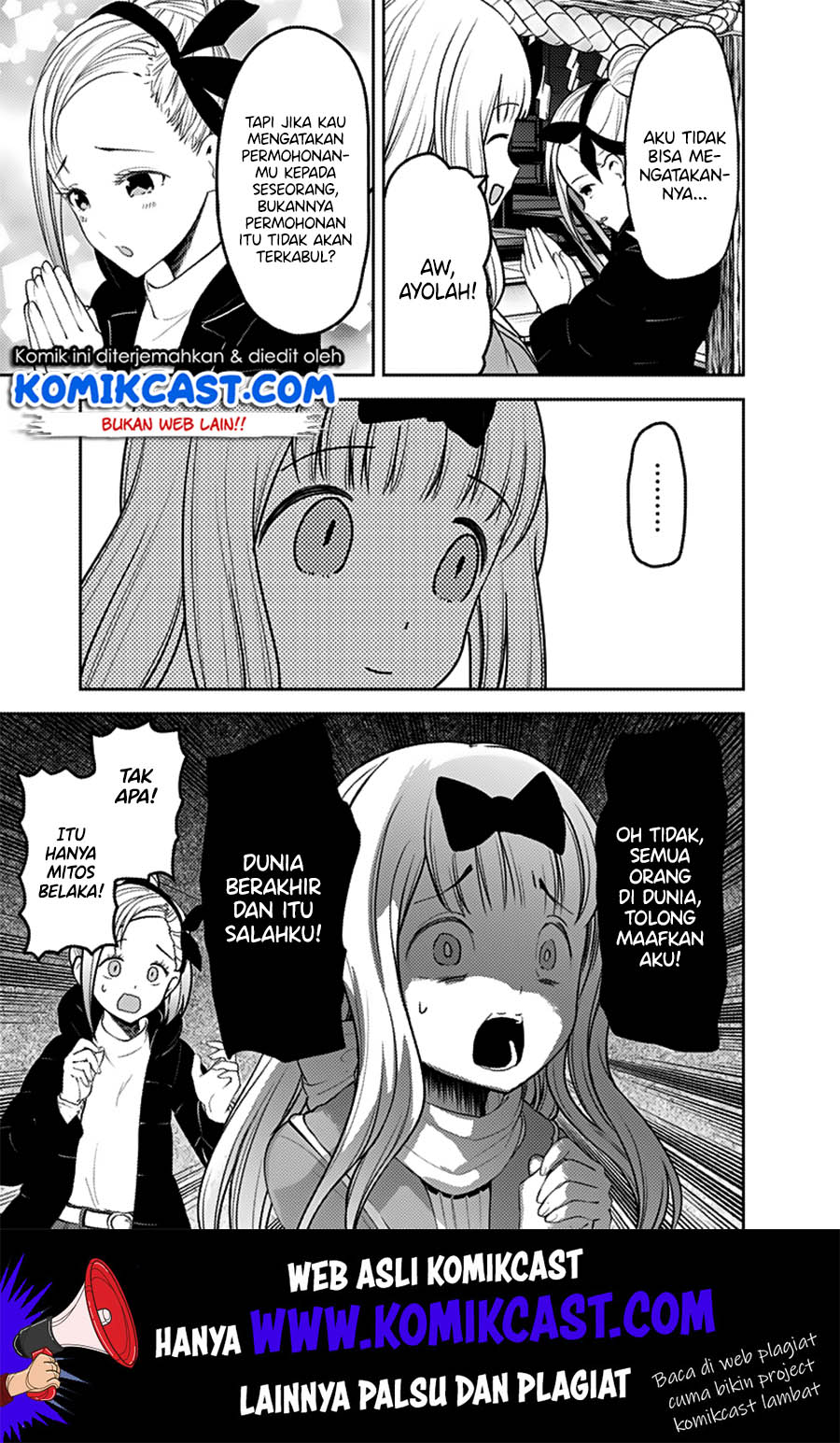 Chapter 163 - halaman 11