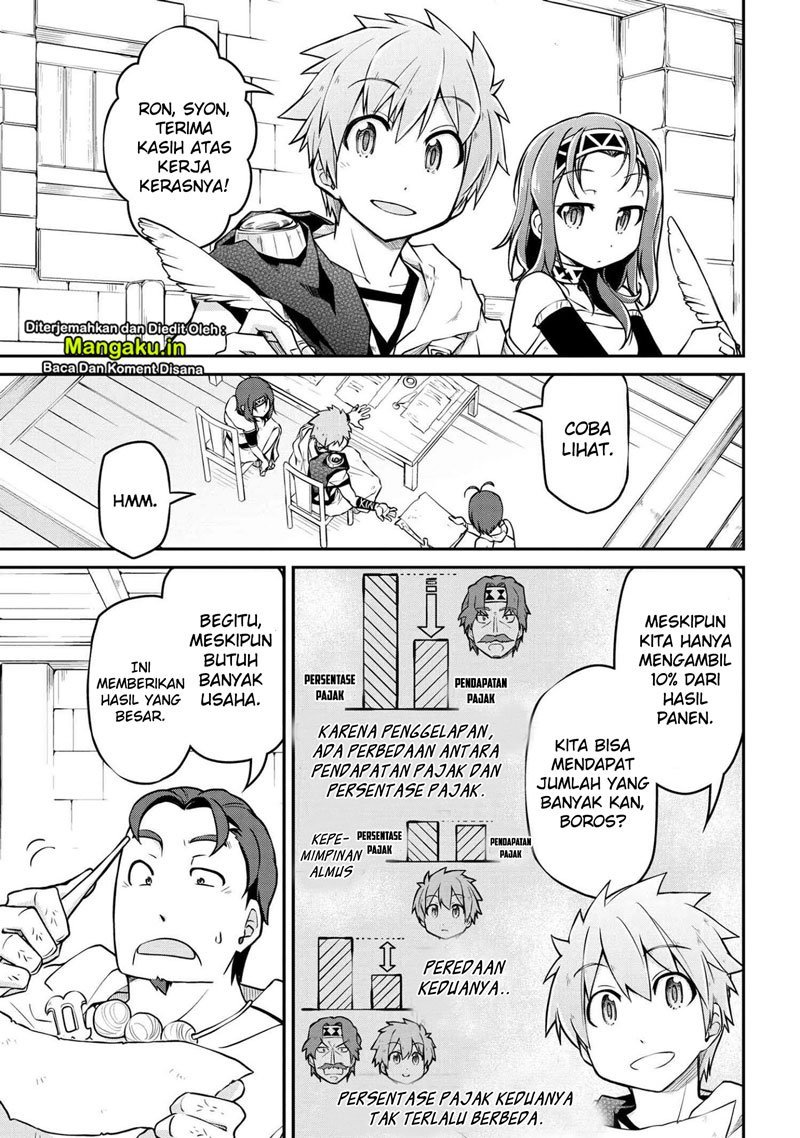 Chapter 33 - halaman 11