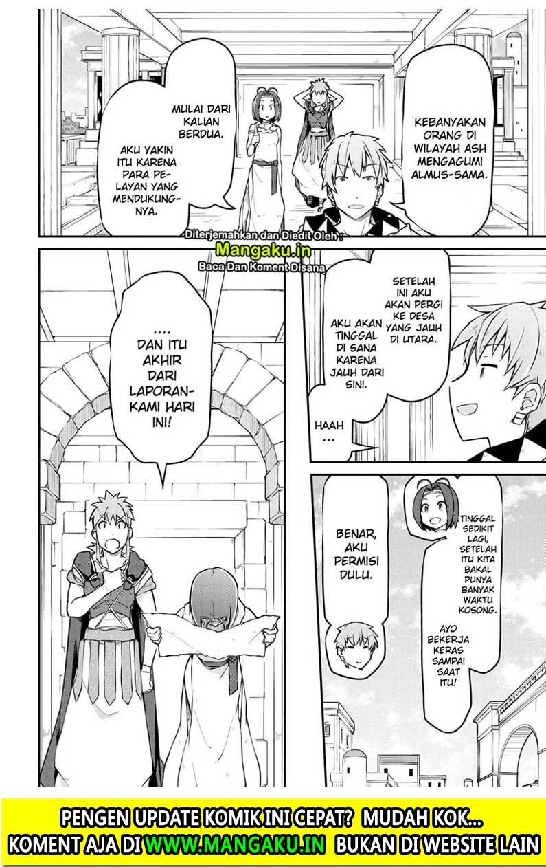 Chapter 33 - halaman 10