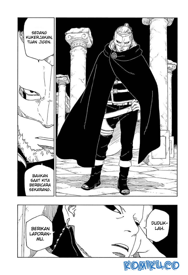 Chapter 45.1 - halaman 11