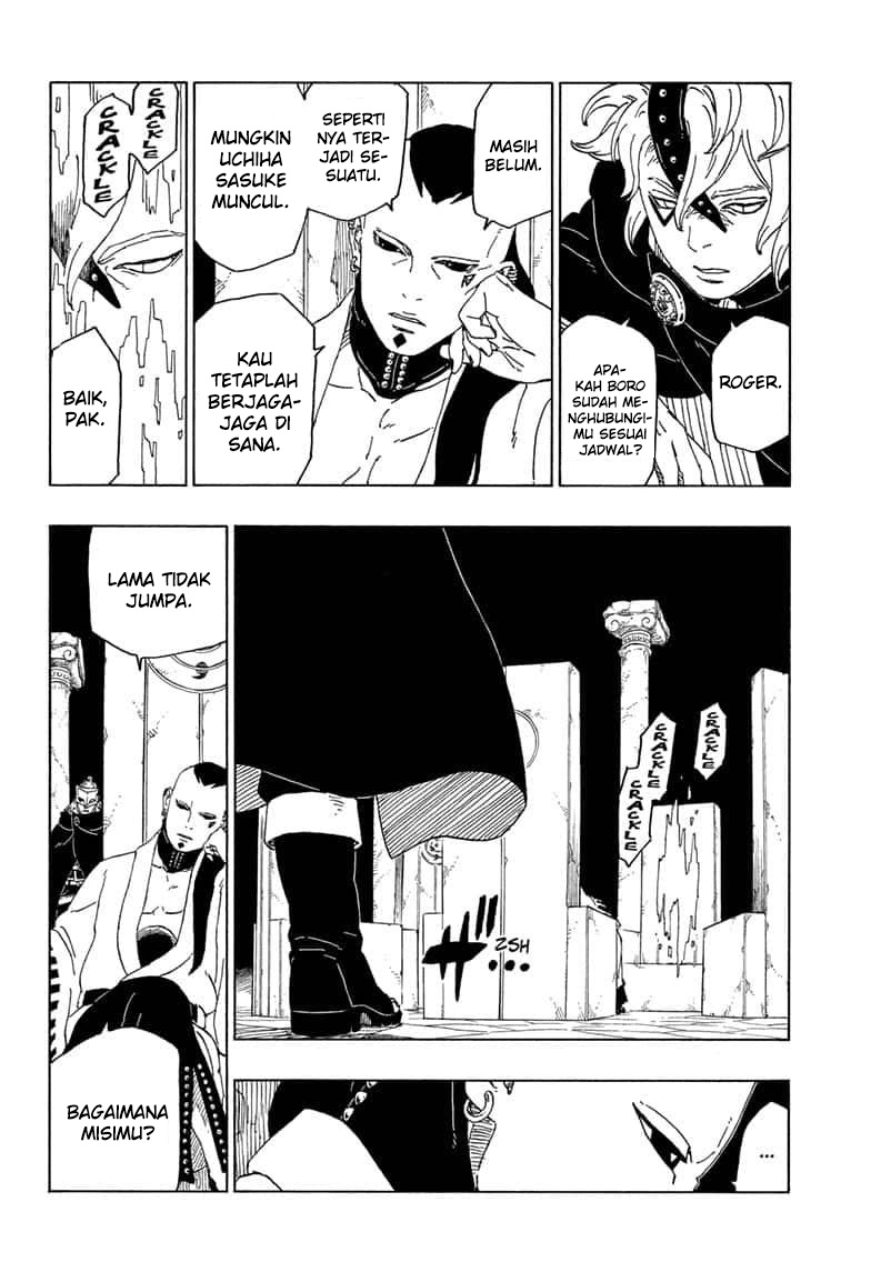 Chapter 45.1 - halaman 10