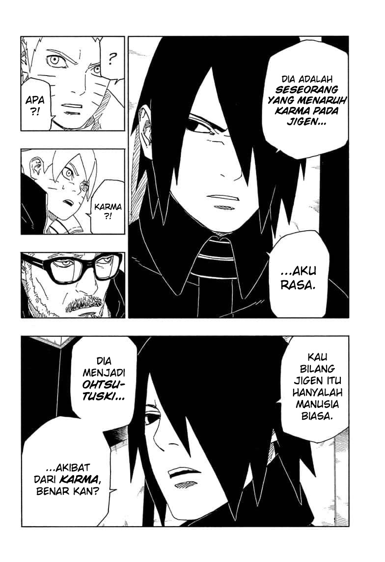 Chapter 45.2 - halaman 11