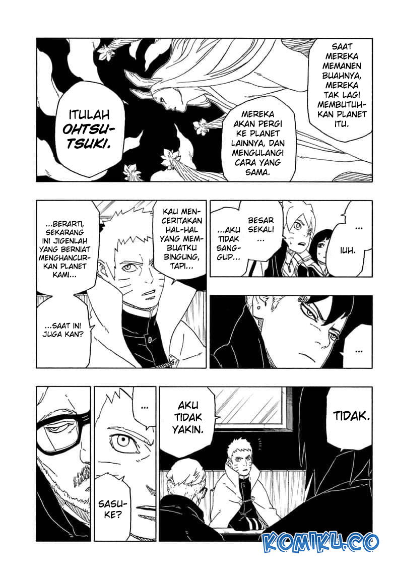 Chapter 45.2 - halaman 10