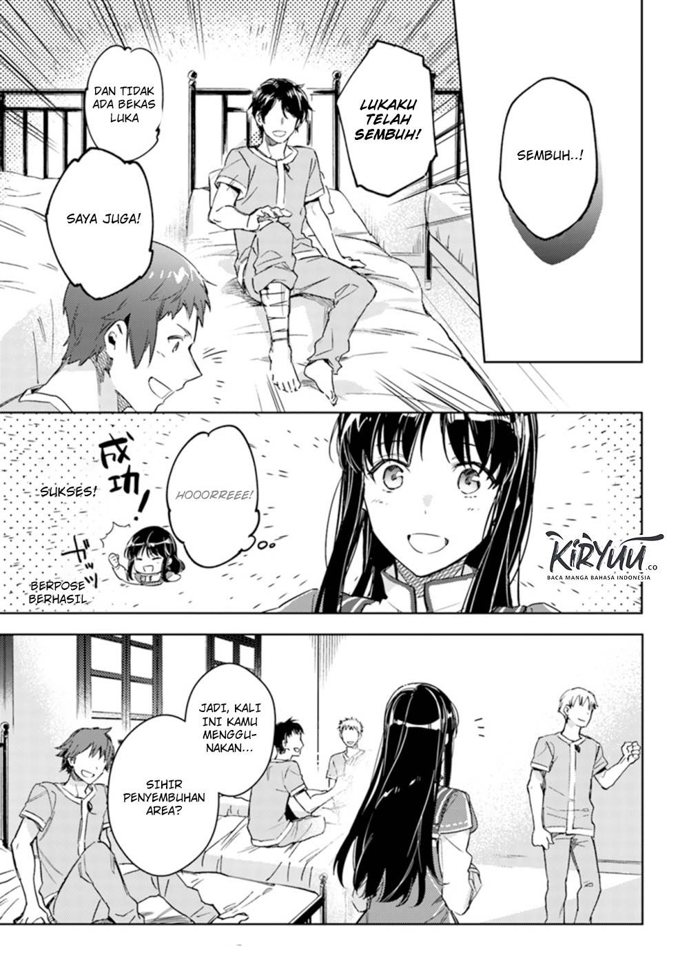Chapter 9.3 - halaman 10