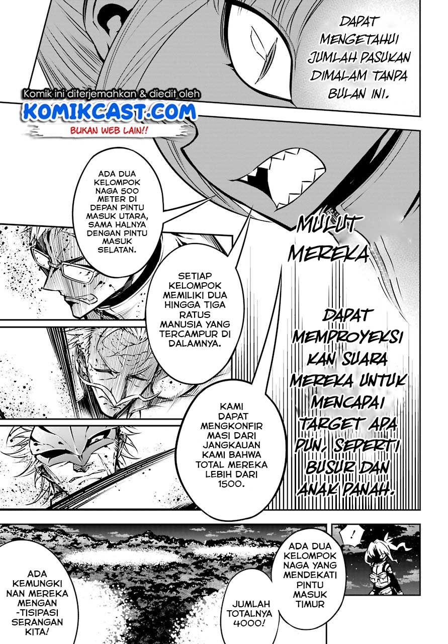 Chapter 26 - halaman 10