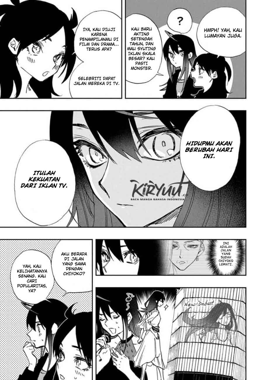Chapter 109 - halaman 10