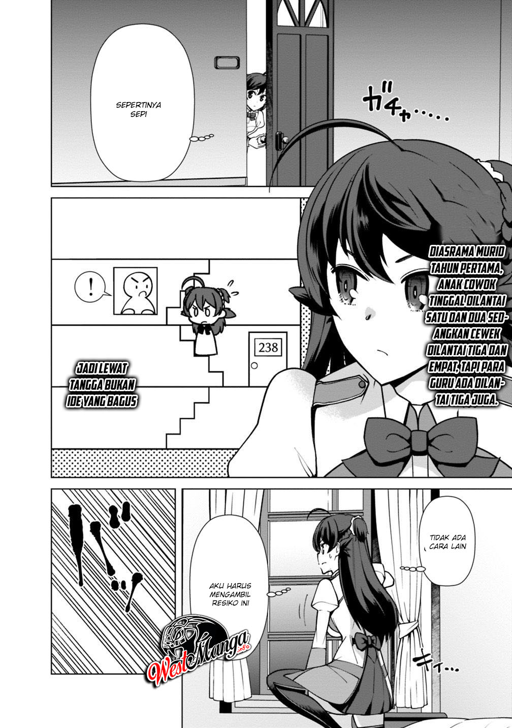 Chapter 26 - halaman 11