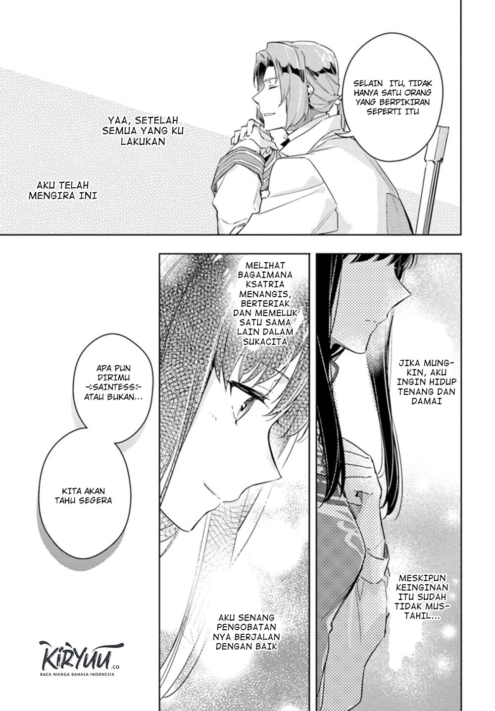 Chapter 9.4 - halaman 11