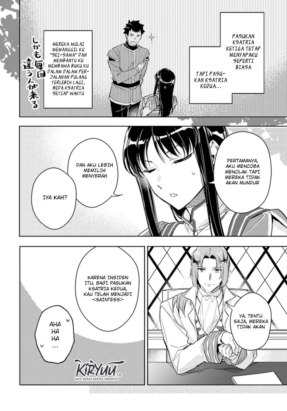 Chapter 9.4 - halaman 10