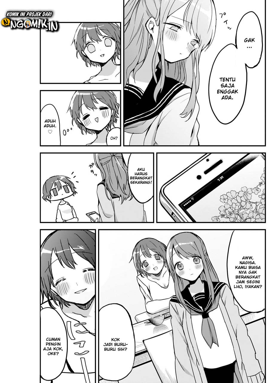 Chapter 8 - halaman 11