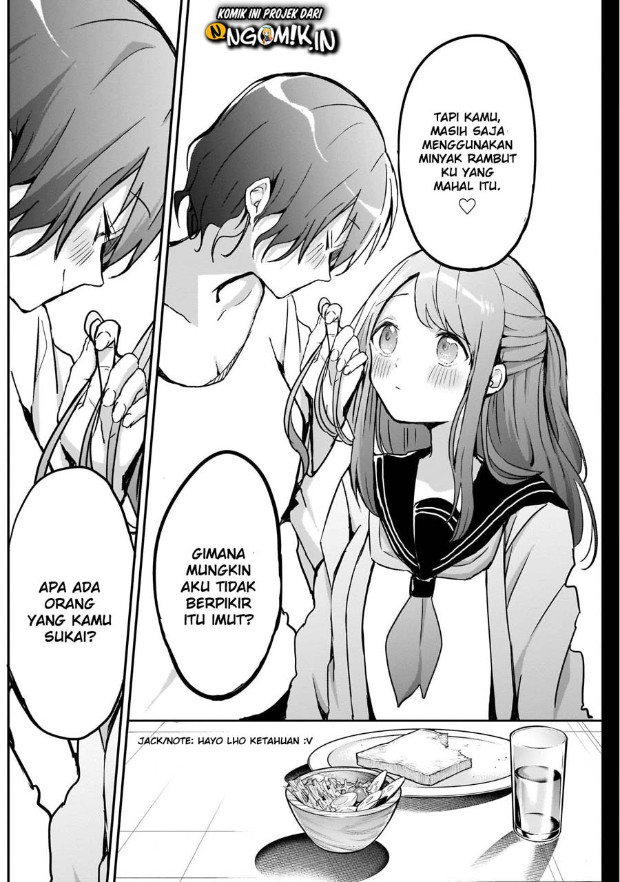 Chapter 8 - halaman 10