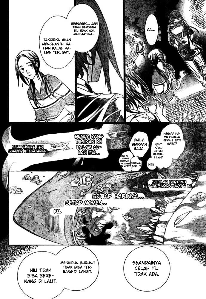 Chapter 192 - halaman 11