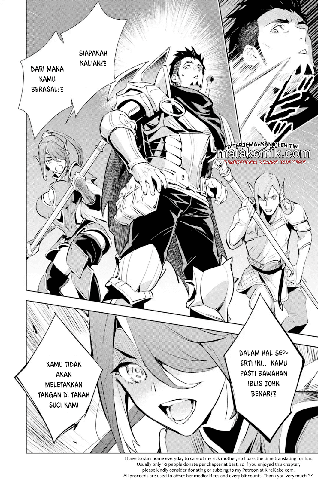 Chapter 8.1 - halaman 11