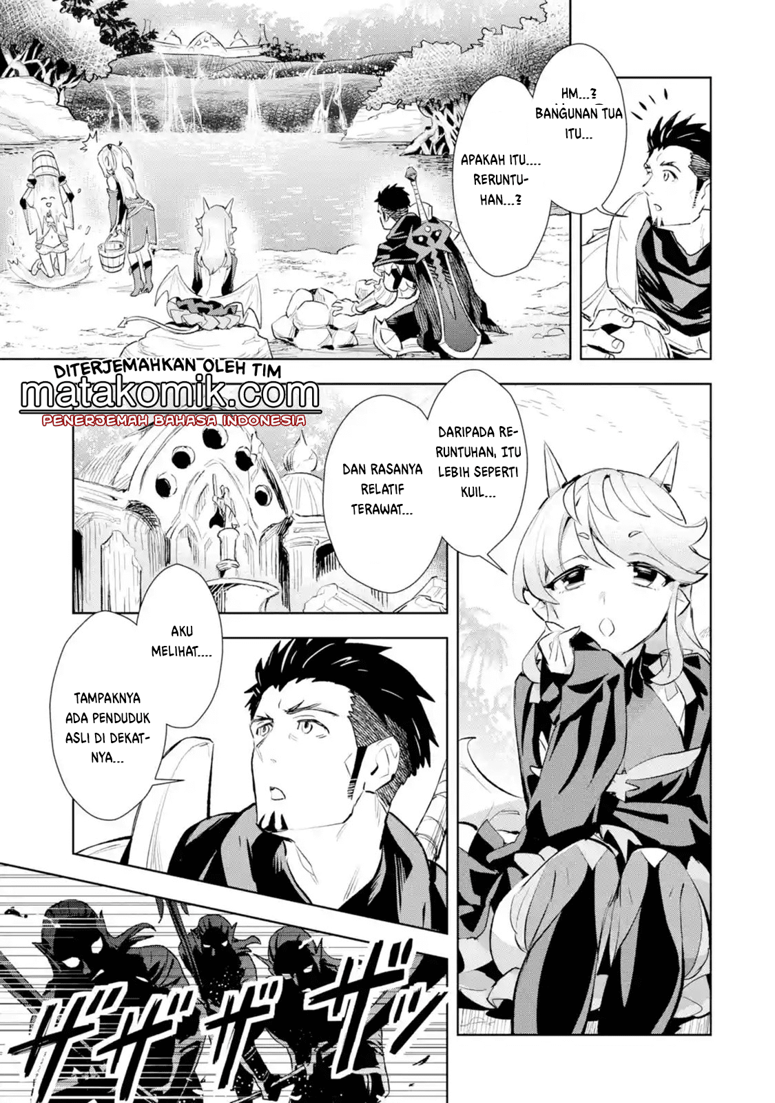 Chapter 8.1 - halaman 10