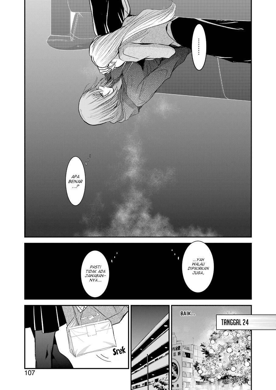 Chapter 75 - halaman 10