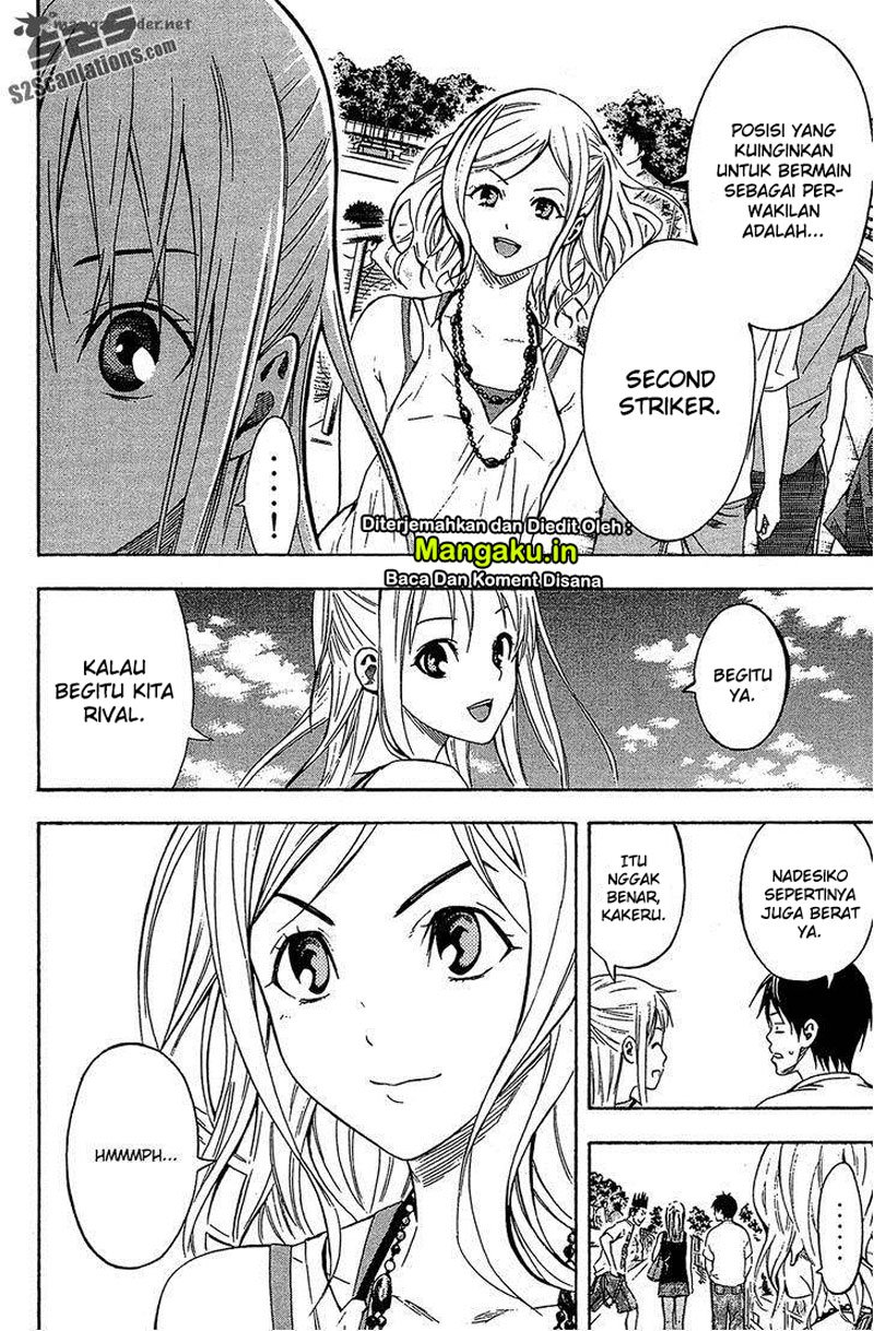 Chapter 118 - halaman 10