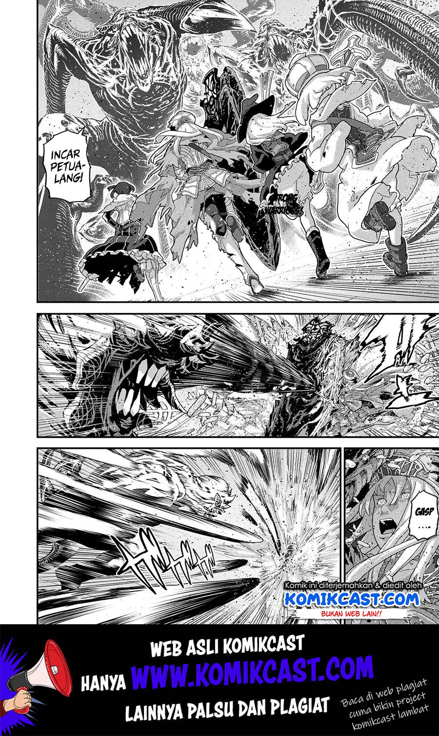 Chapter 20.1 - halaman 10