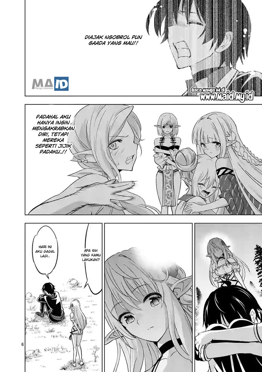Chapter 16 - halaman 11