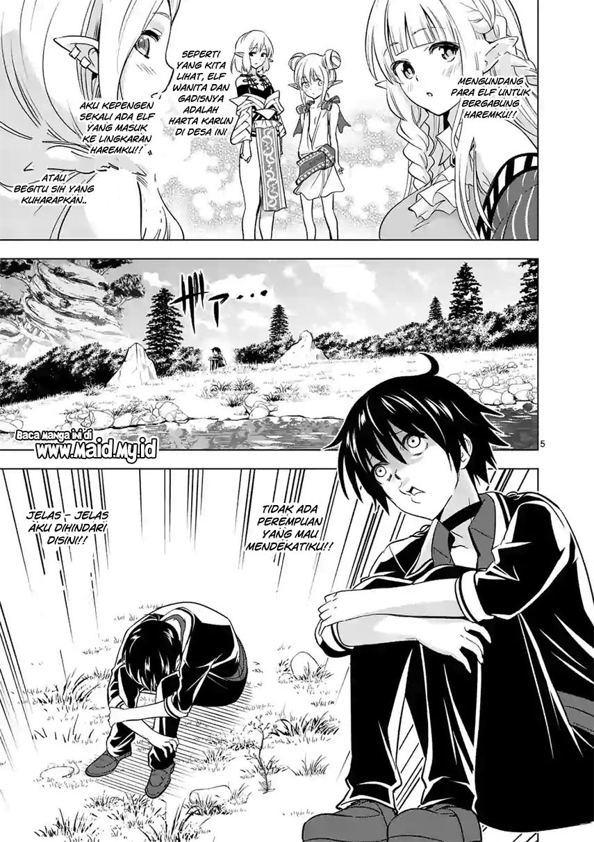 Chapter 16 - halaman 10