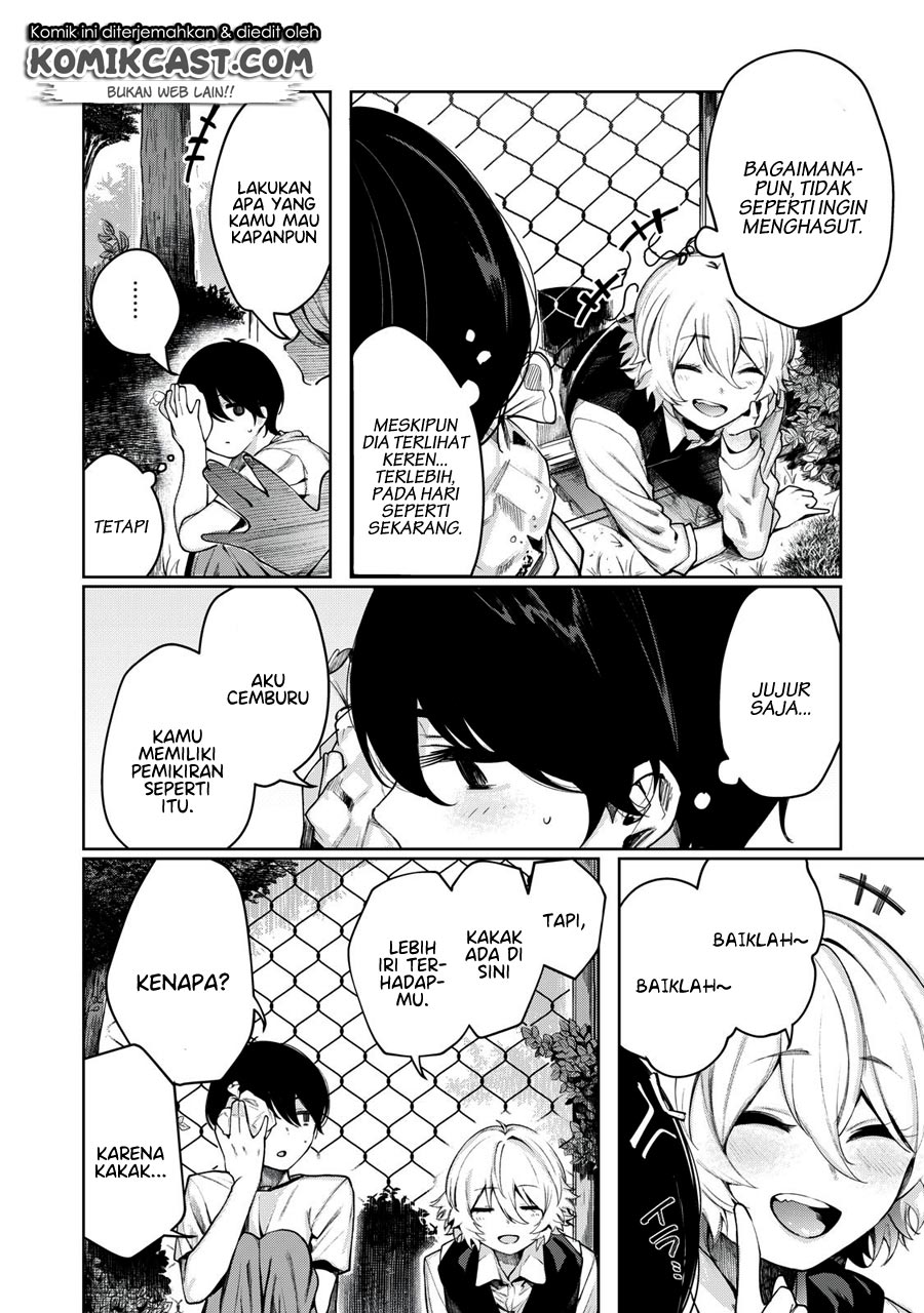 Chapter 4 - halaman 11