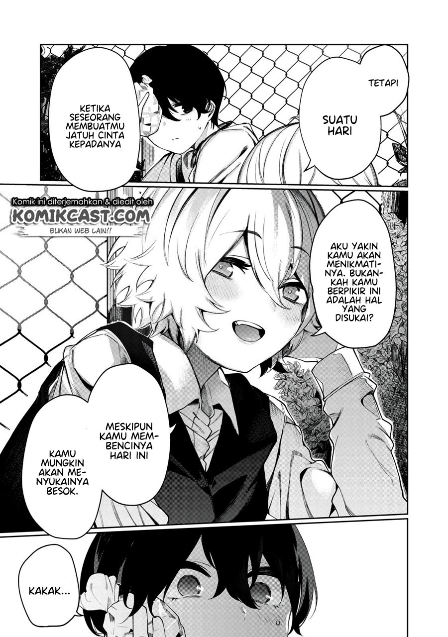 Chapter 4 - halaman 10