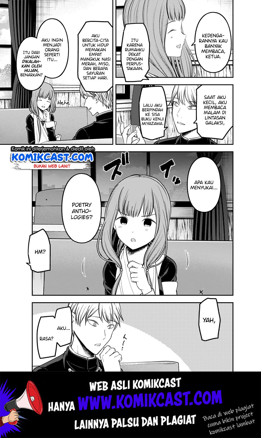 Chapter 165 - halaman 11