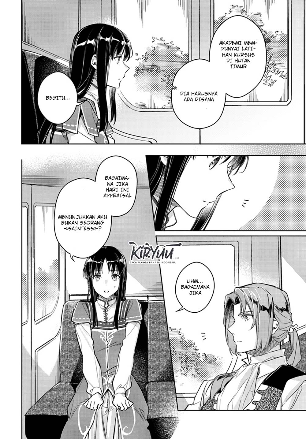 Chapter 10.1 - halaman 11
