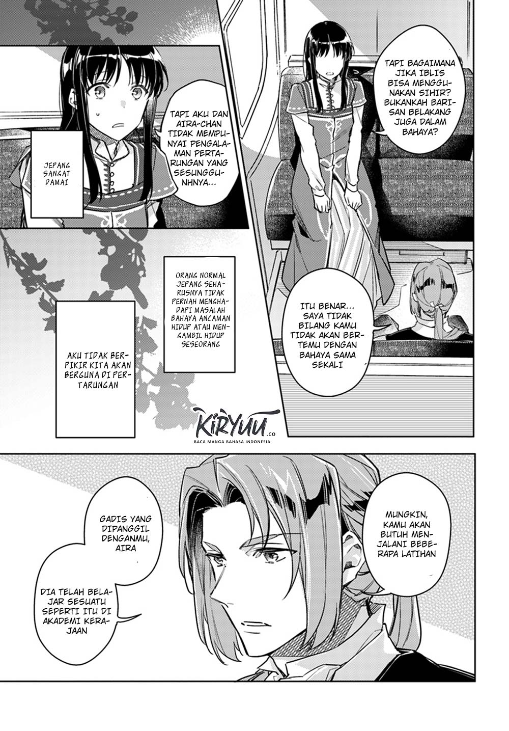 Chapter 10.1 - halaman 10