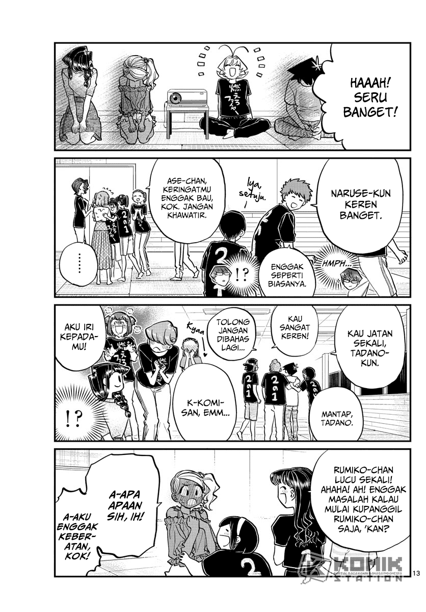 Chapter 189 - halaman 11