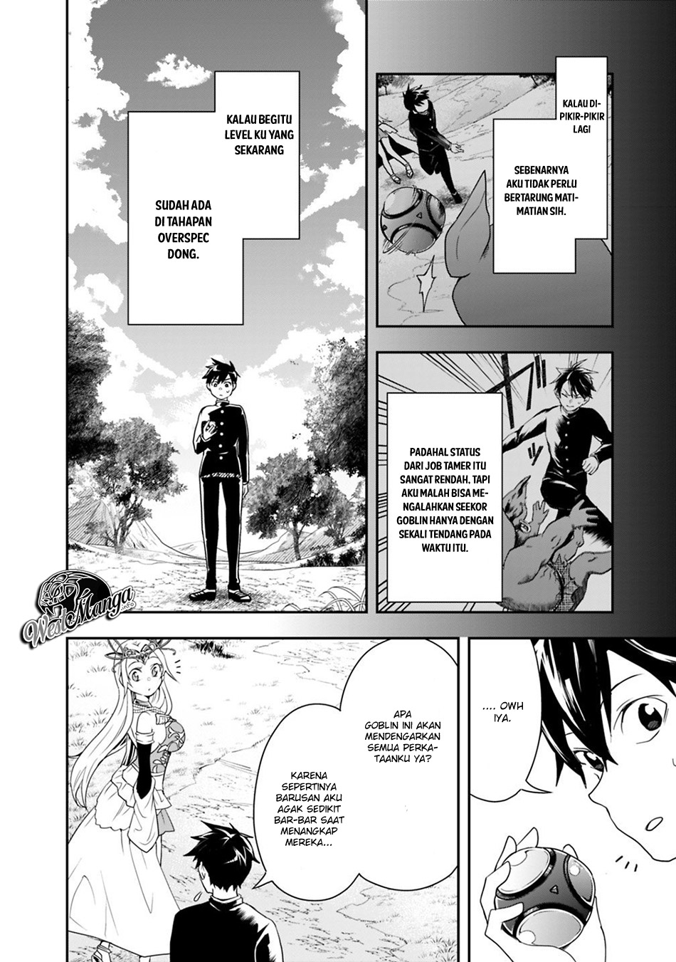 Chapter 4 - halaman 11
