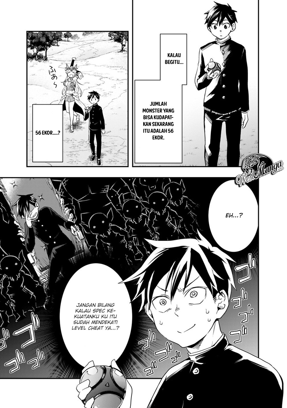 Chapter 4 - halaman 10