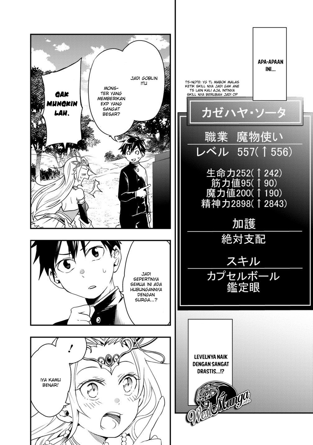 Chapter 3 - halaman 11