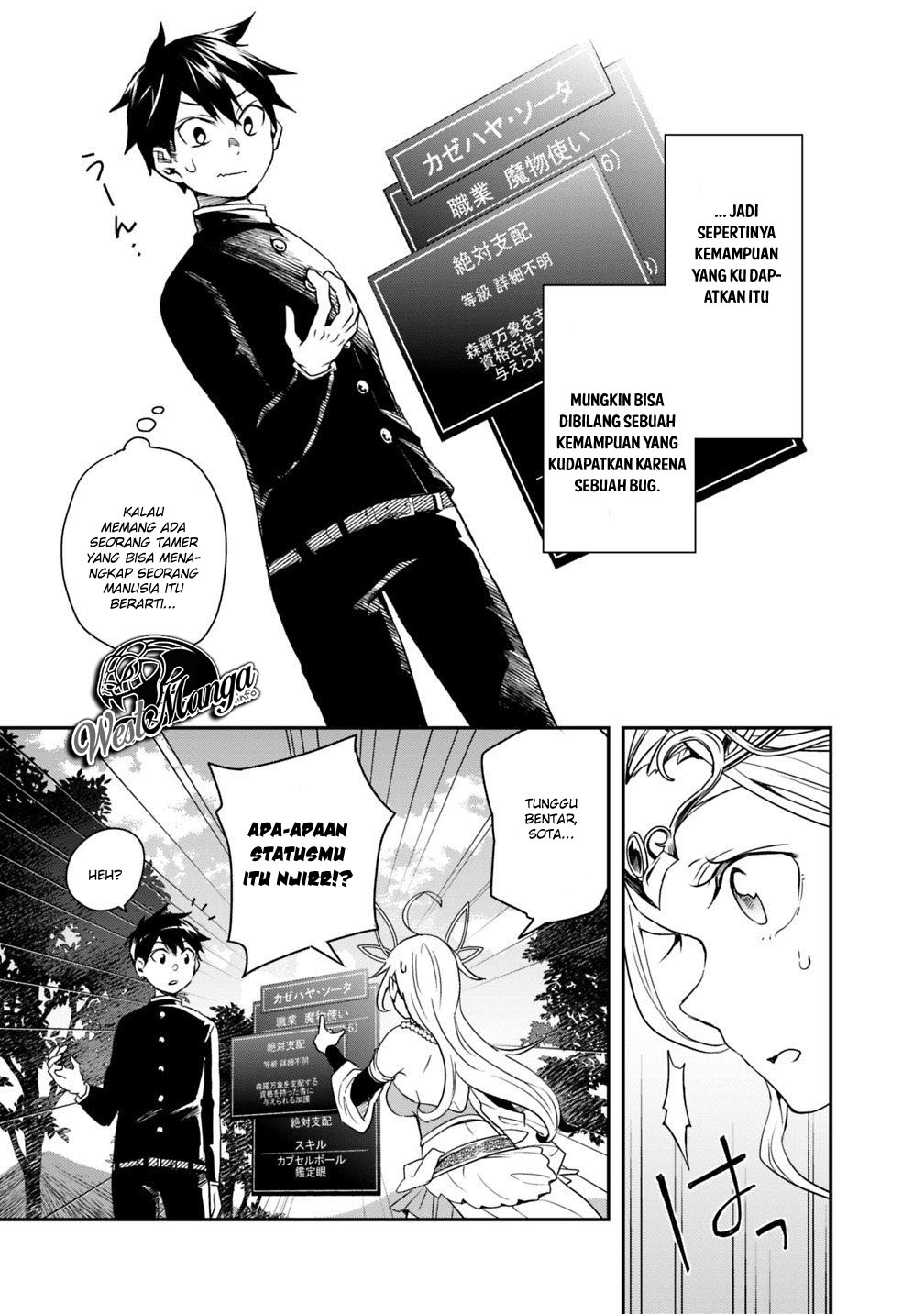 Chapter 3 - halaman 10