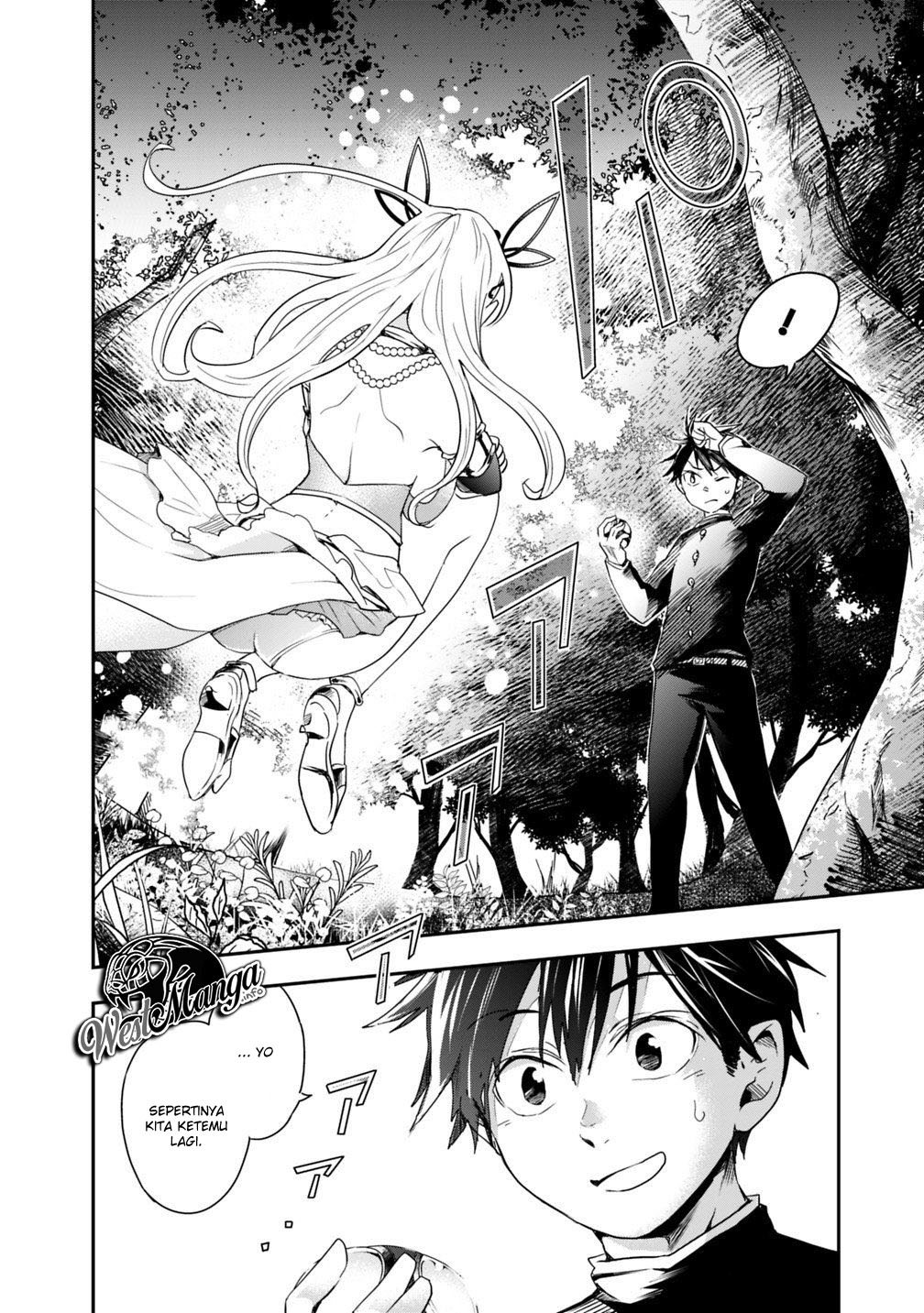 Chapter 2 - halaman 11