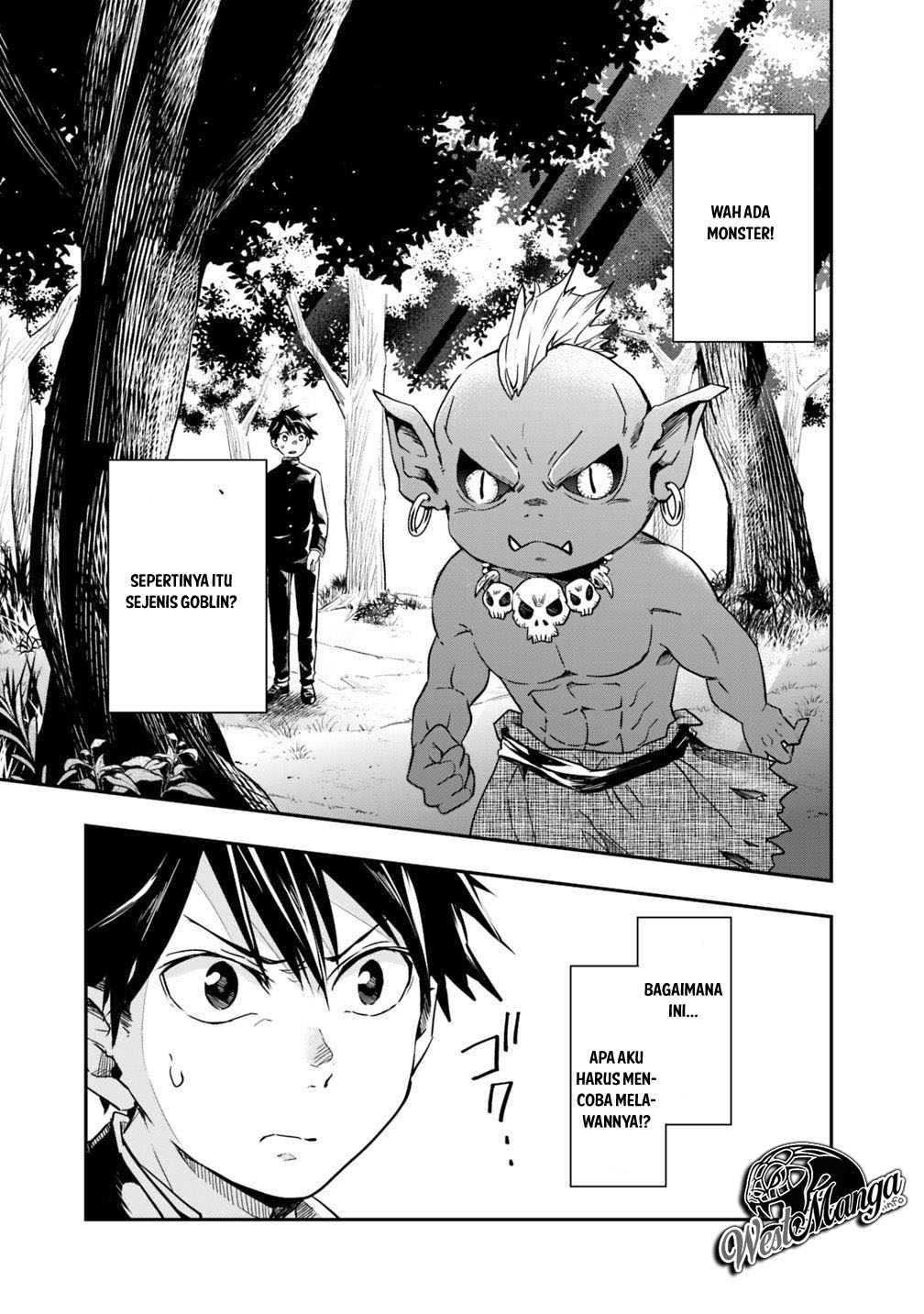 Chapter 2 - halaman 10