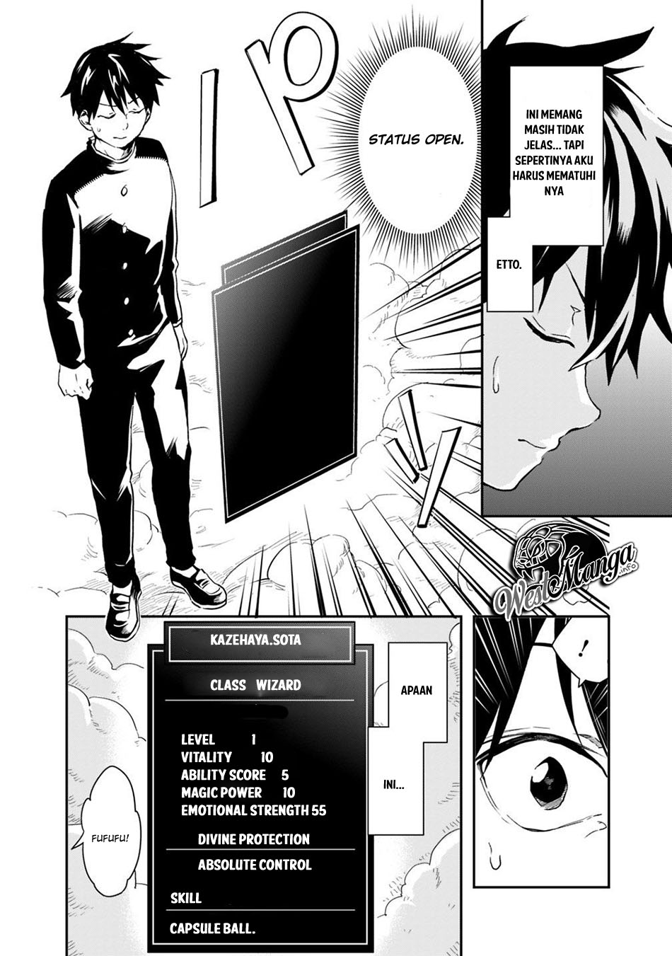 Chapter 1 - halaman 11