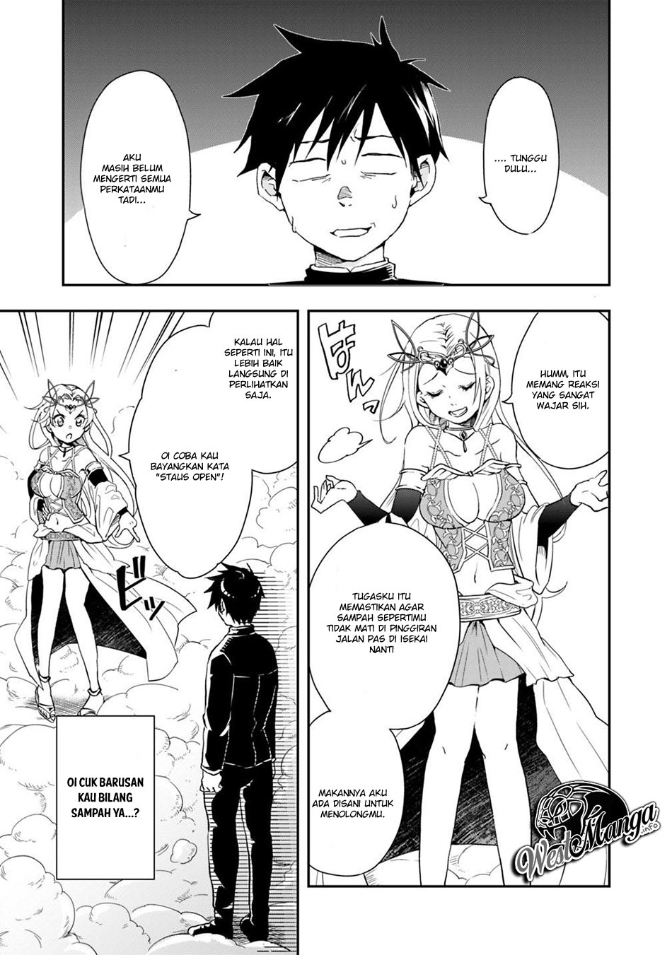Chapter 1 - halaman 10