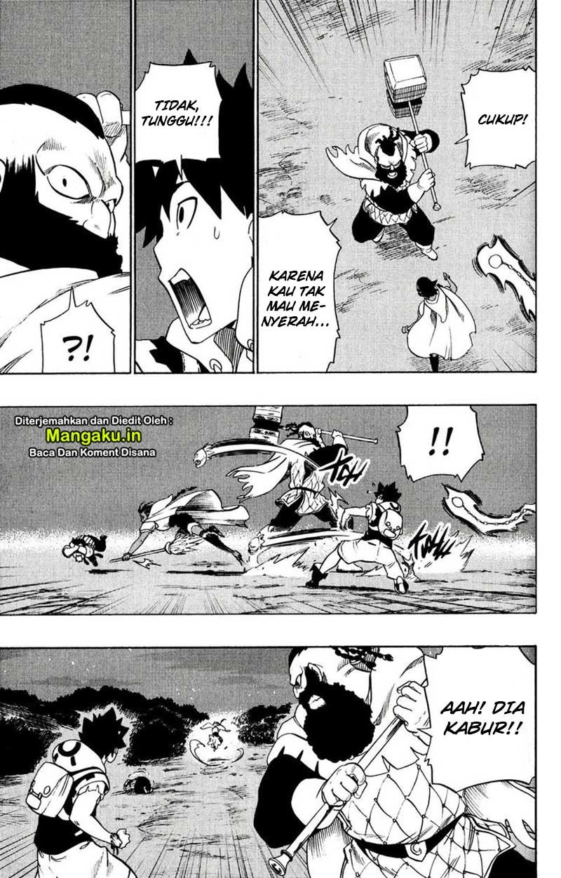 Chapter 51 - halaman 11