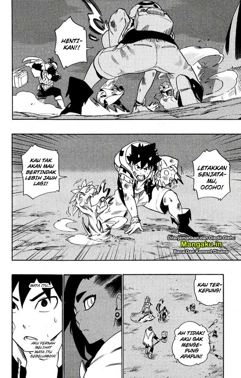 Chapter 51 - halaman 10