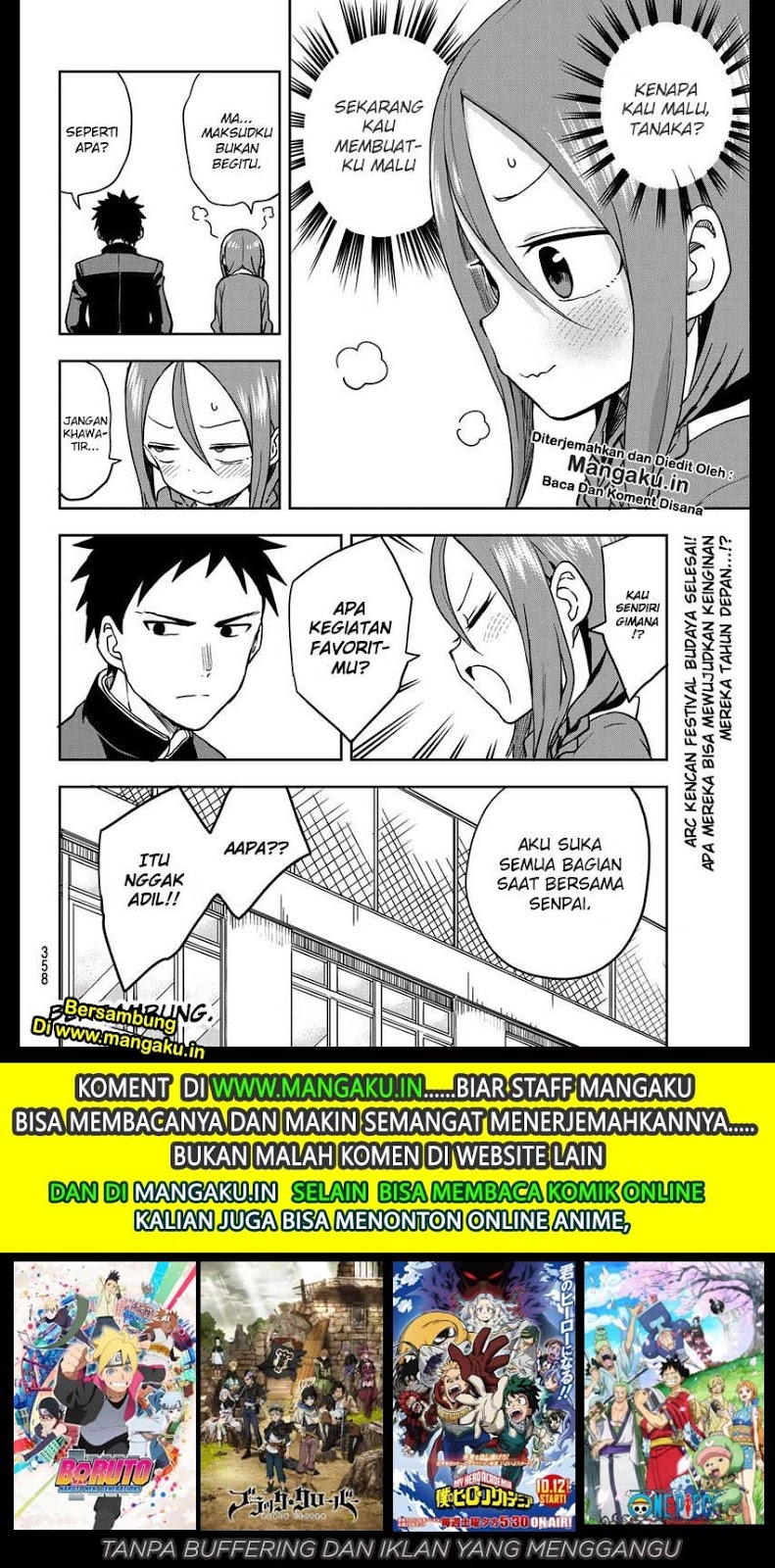 Chapter 35 - halaman 11