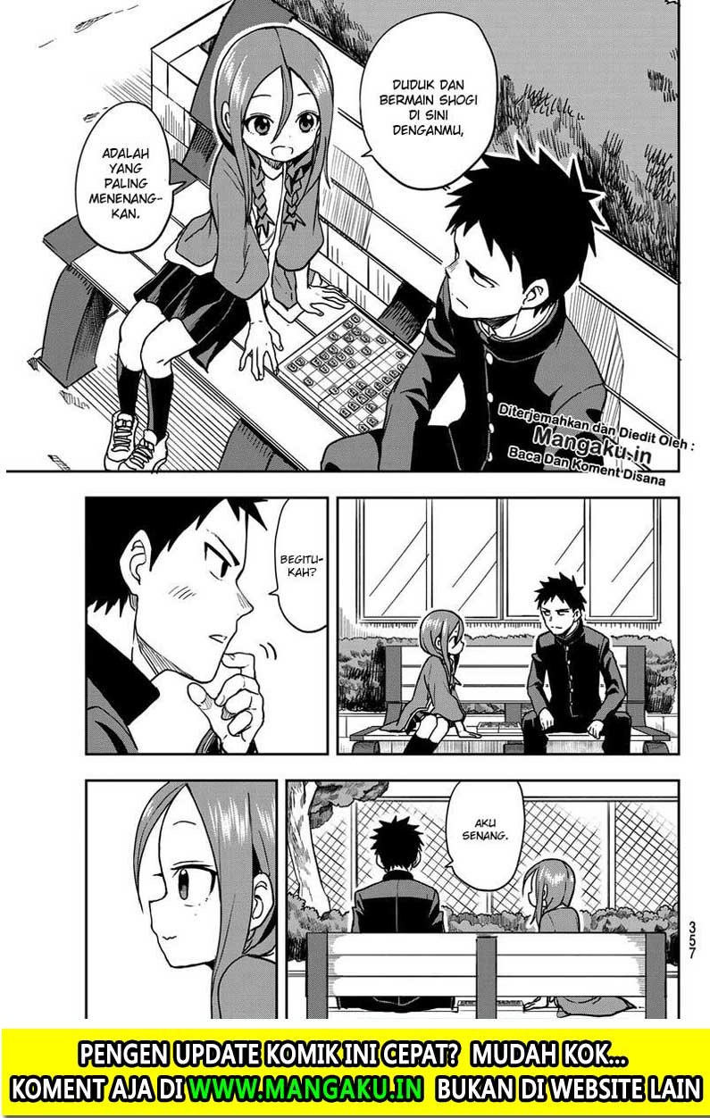 Chapter 35 - halaman 10