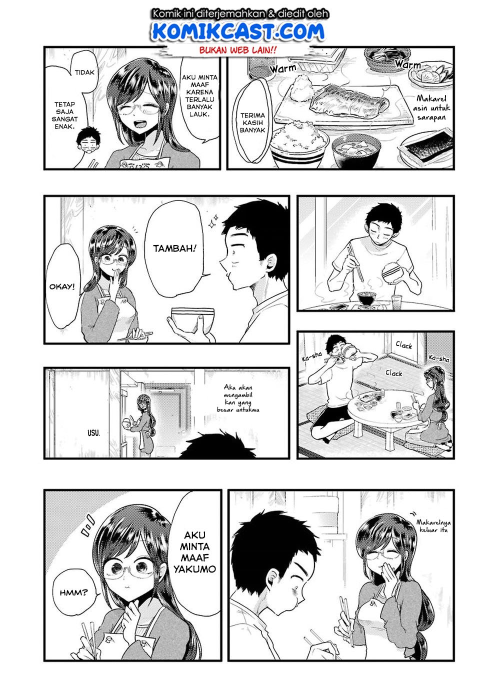 Chapter 51 - halaman 11